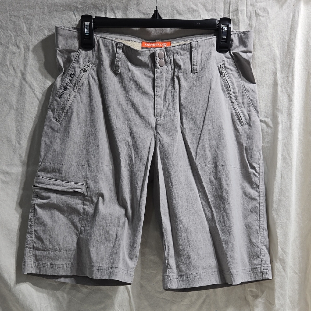 Merrell Selectwick Shorts